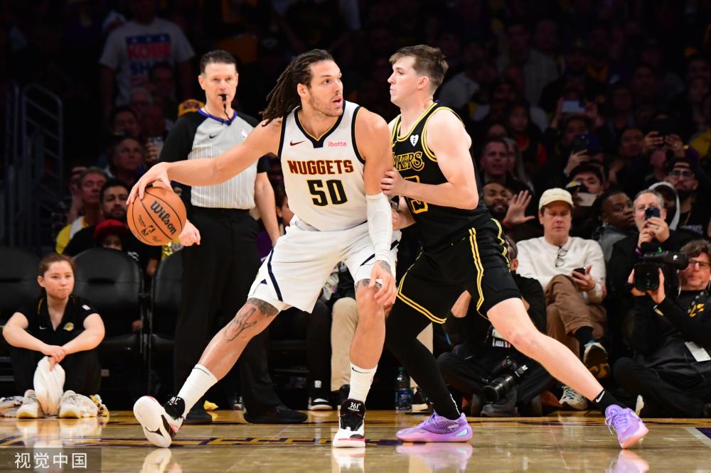 比赛分析 比赛分析