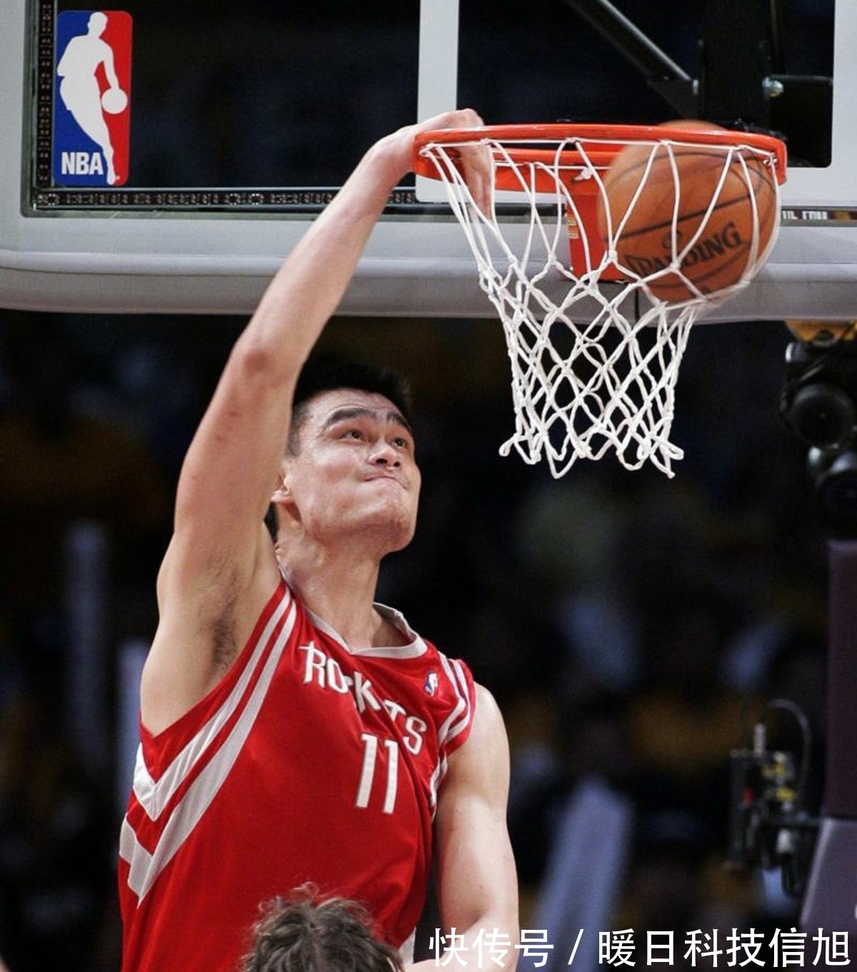 量的象征 量的象征