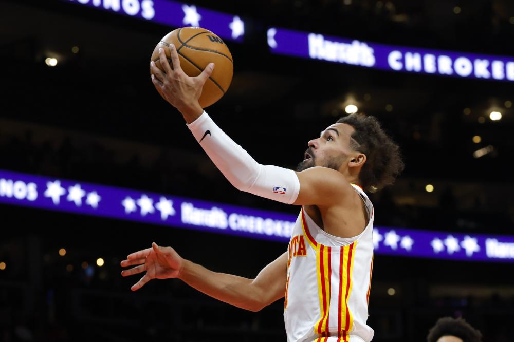 精准的战术 精准的战术