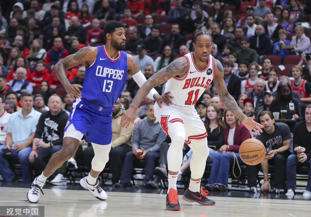 制迪亚斯的 制迪亚斯的