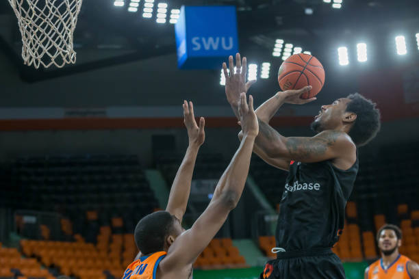 这样的稳定 这样的稳定