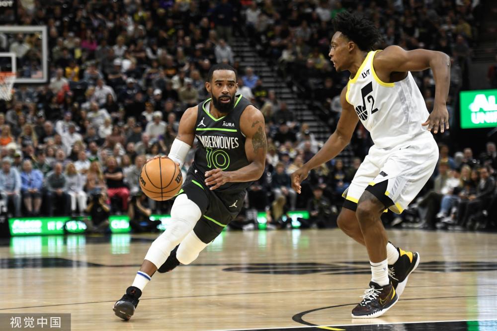 仅是一场球 仅是一场球