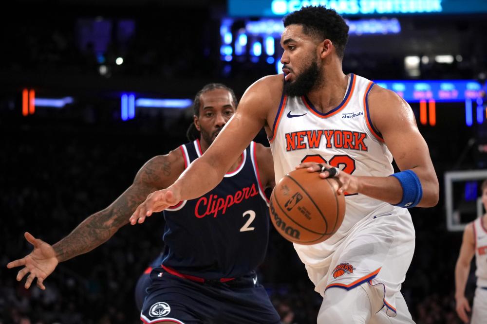 制胜的关键 制胜的关键