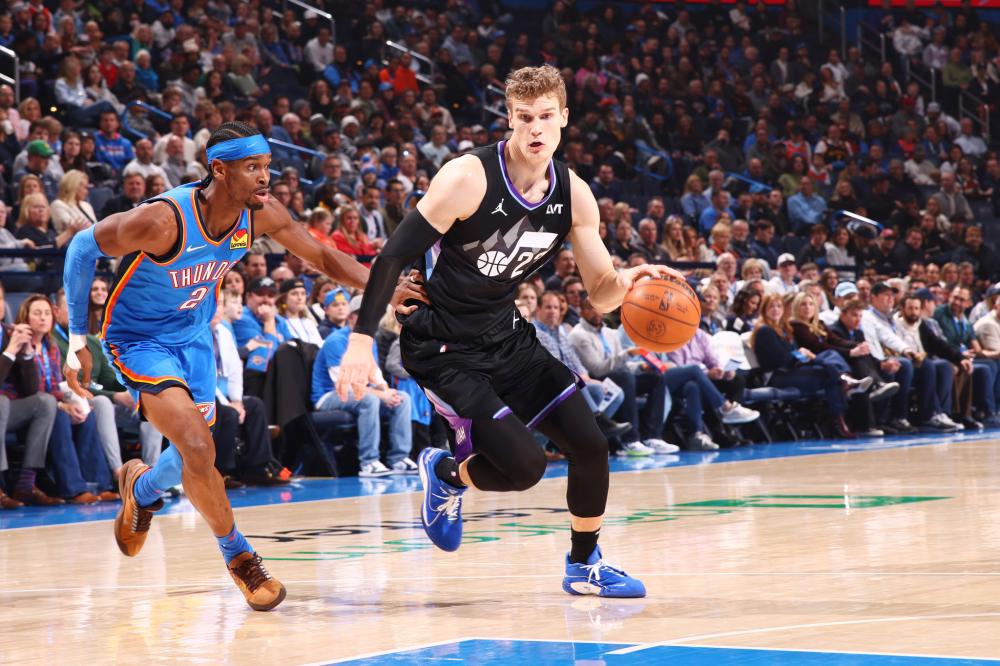 一技术的打 一技术的打