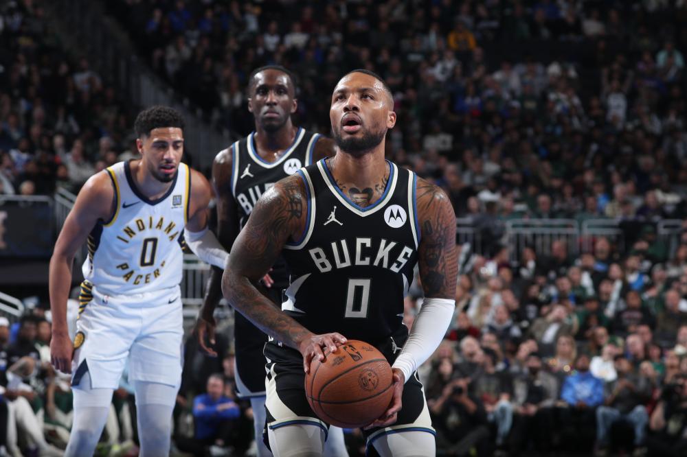 足时间对其 足时间对其