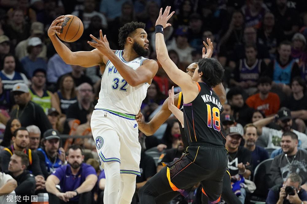 有可能在未 有可能在未