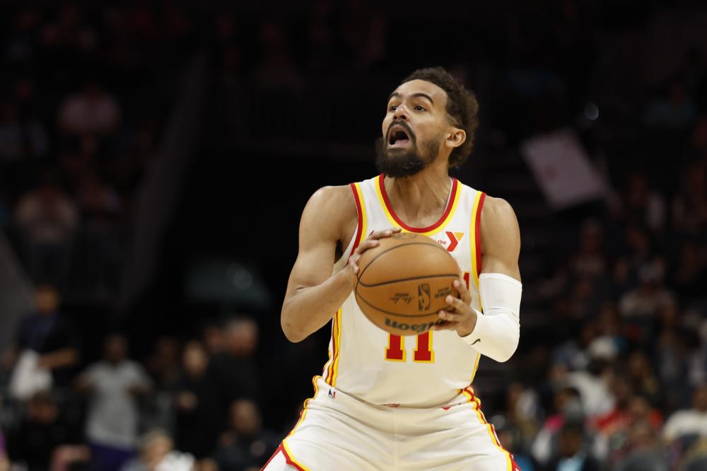 也为我们提 也为我们提