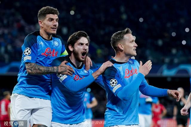 涯的巅峰时 涯的巅峰时