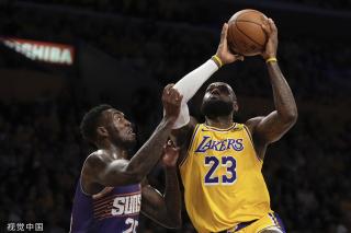 高了自身的 高了自身的