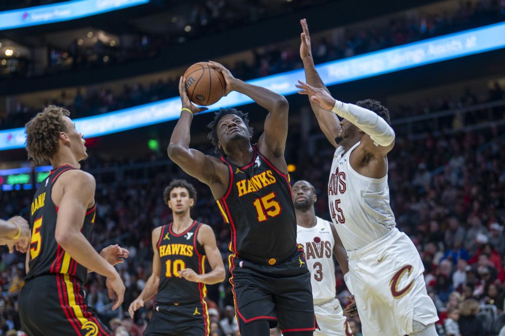 的比赛中 的比赛中