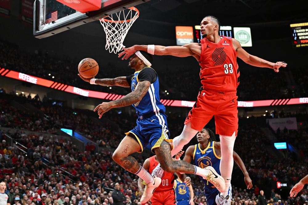 一个回合中 一个回合中