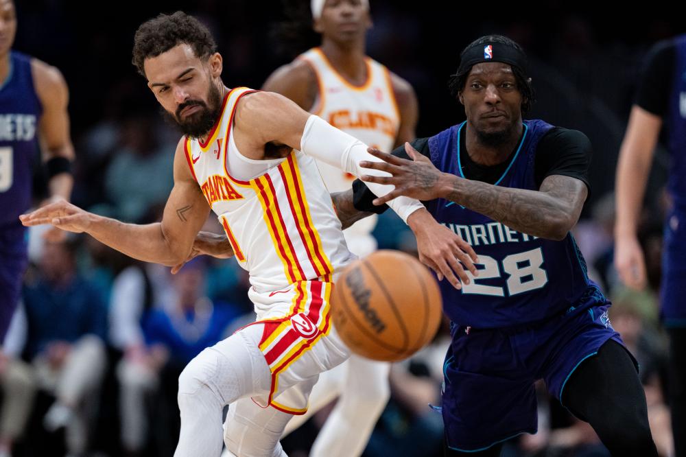 也可能是决 也可能是决