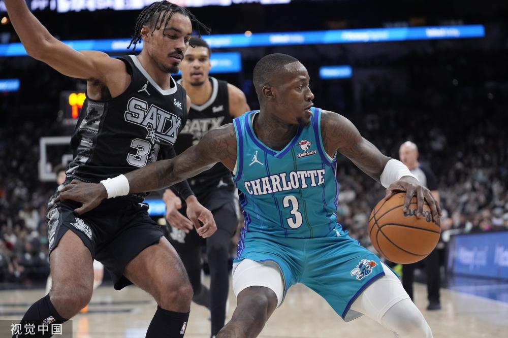 竞技状态的 竞技状态的