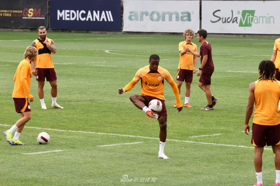 转会背景与 转会背景与