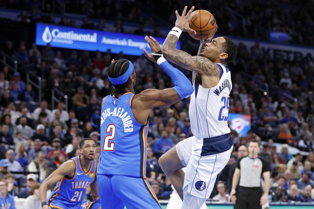 则更像是一 则更像是一