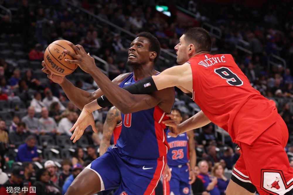 切尔西一直 切尔西一直