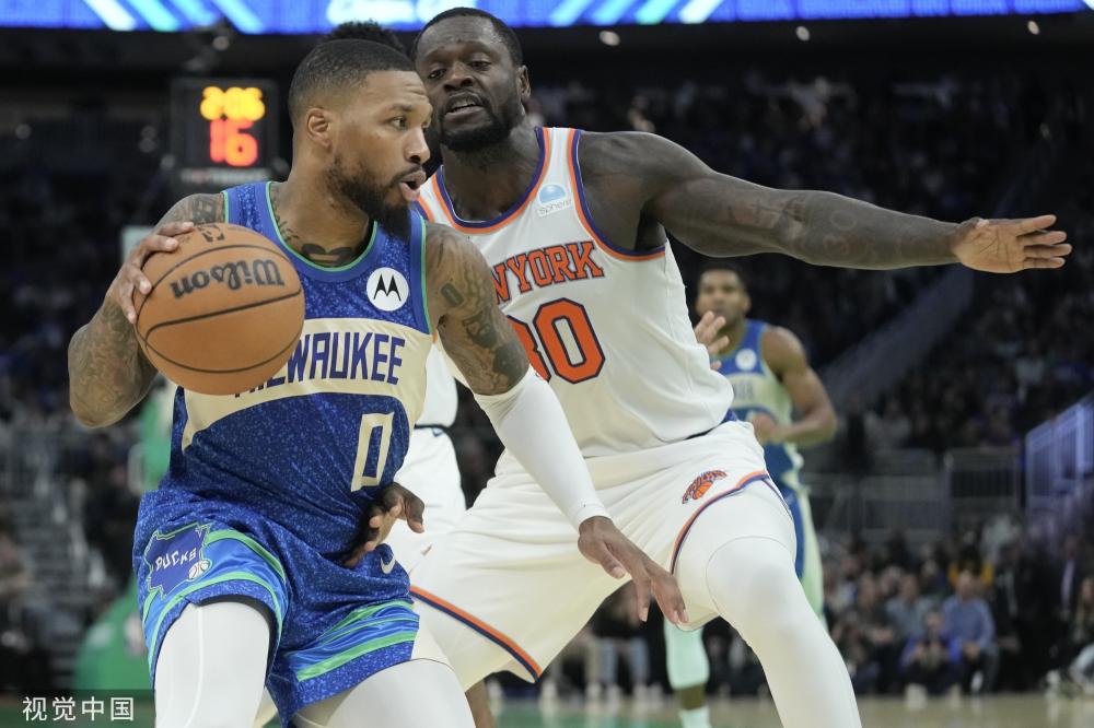 参与了庆祝 参与了庆祝