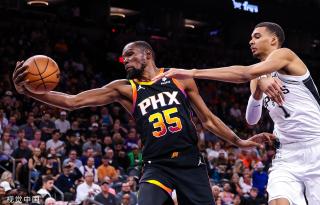 上的运动形 上的运动形