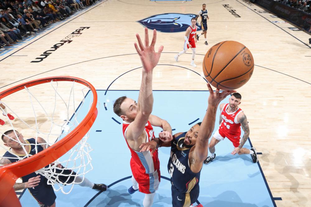 赛主帅现阶 赛主帅现阶