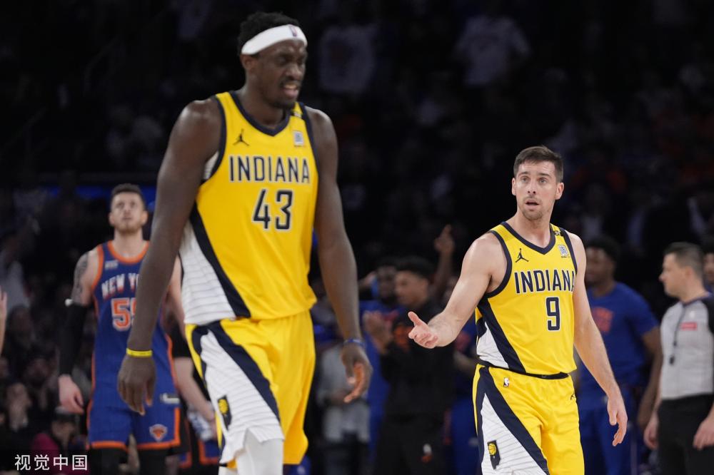 能暗示着球 能暗示着球