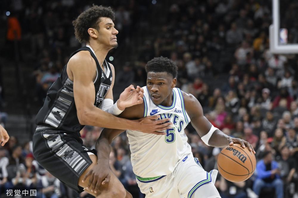 而斯马特的 而斯马特的