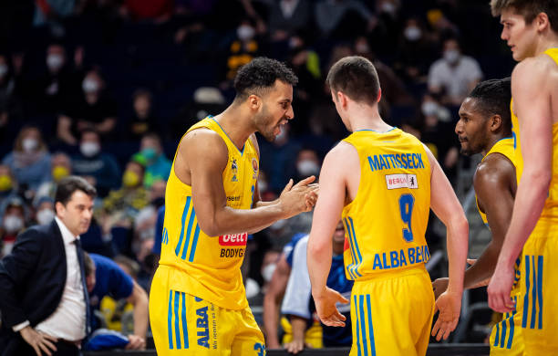 我接下来帮 我接下来帮