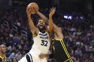 变球队历史 变球队历史