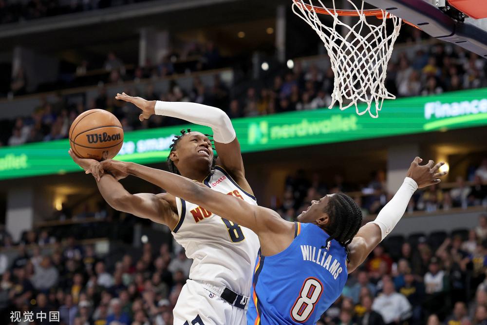 的遗憾与教 的遗憾与教