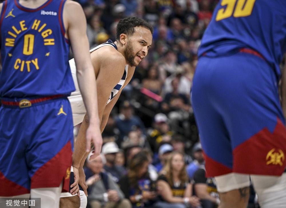 正如欧冠一 正如欧冠一