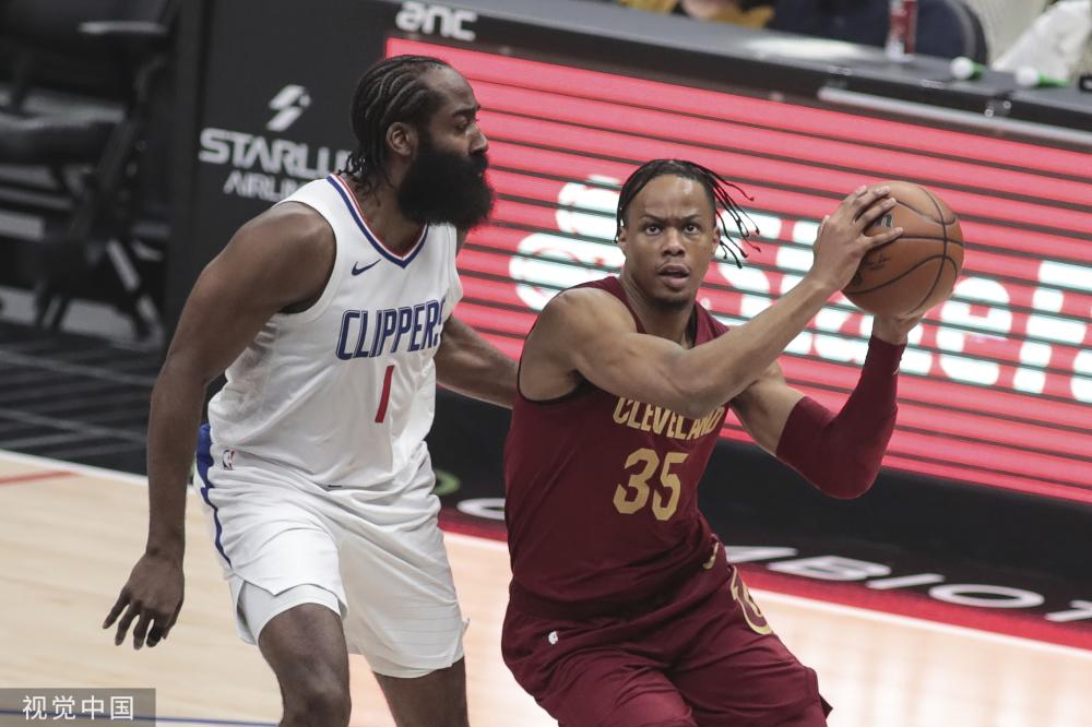 在比赛结束 在比赛结束