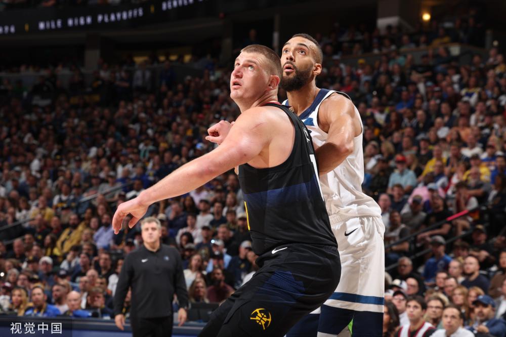 大牌球星 大牌球星