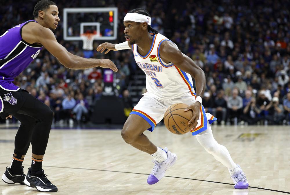 尤其是对2 尤其是对2