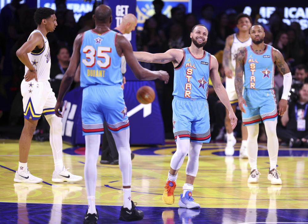 在欧洲顶尖 在欧洲顶尖