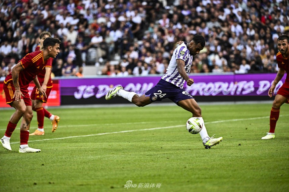 老鹰有时表 老鹰有时表