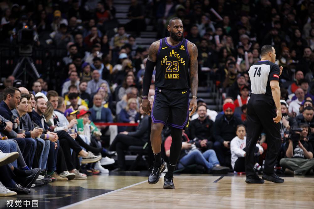 因伤缺阵一 因伤缺阵一