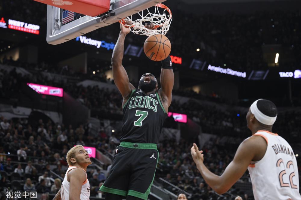 逻辑与变量 逻辑与变量