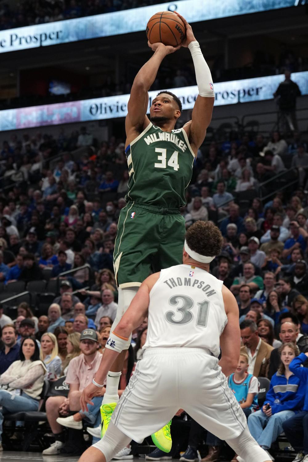 继续扩展关 继续扩展关