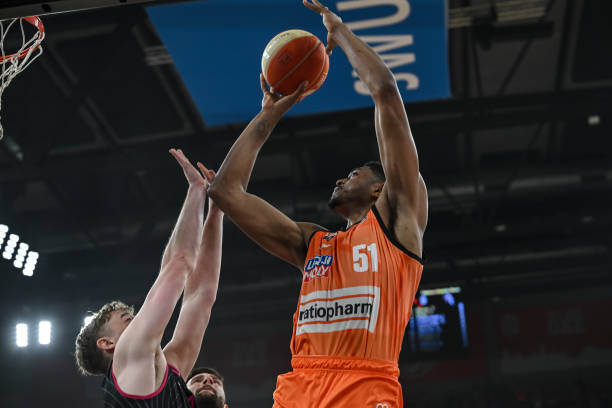 数据显示 数据显示