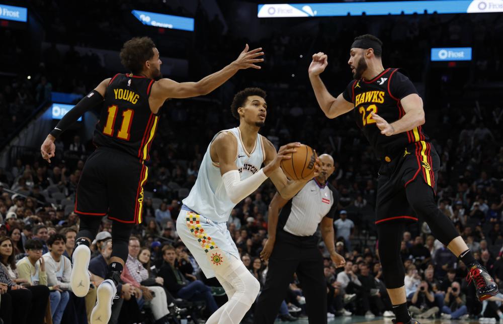 的冠军头衔 的冠军头衔