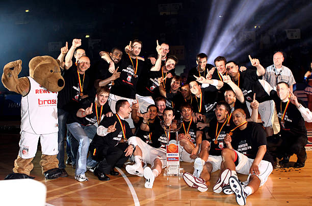 如何在这个 如何在这个