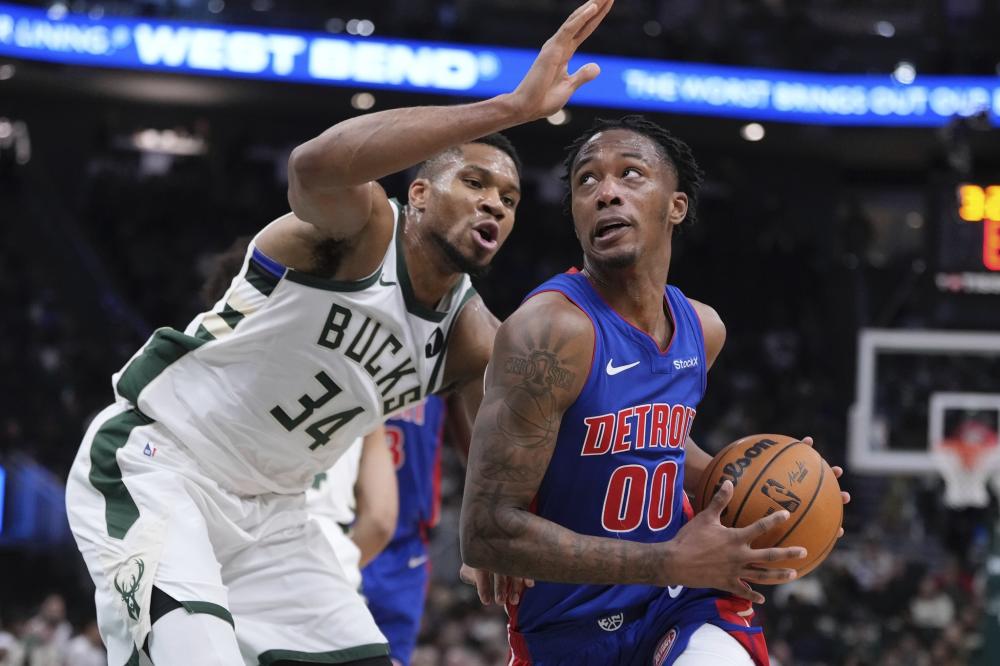 历史的传承 历史的传承