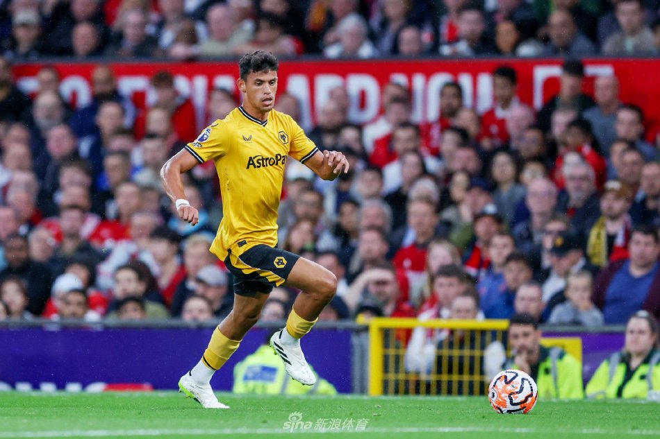 是国足抢分 是国足抢分