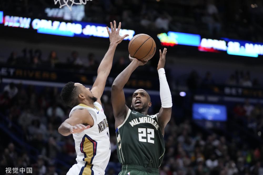 回顾历史 回顾历史