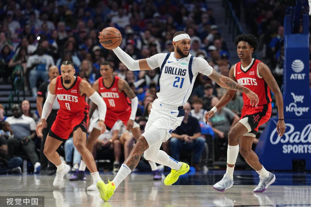 国队的焦点 国队的焦点