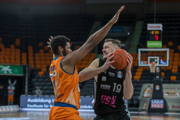 防黄牛措施 防黄牛措施