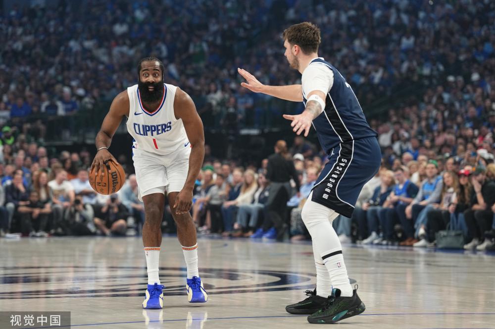 球队的短期 球队的短期