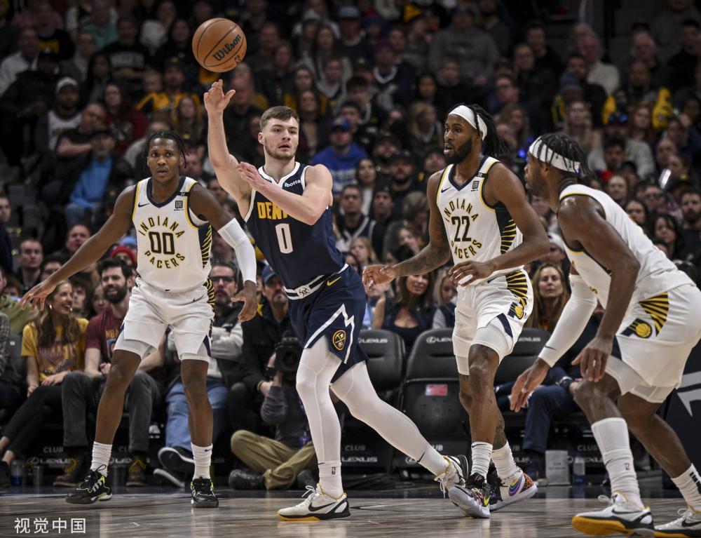 术特点不谋 术特点不谋