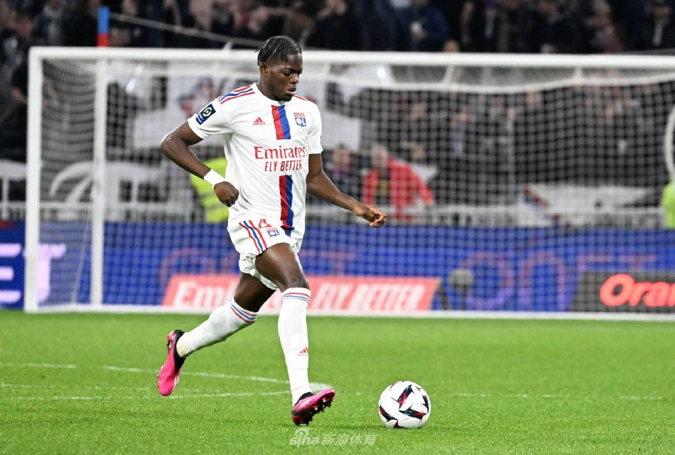 树立了典范 树立了典范