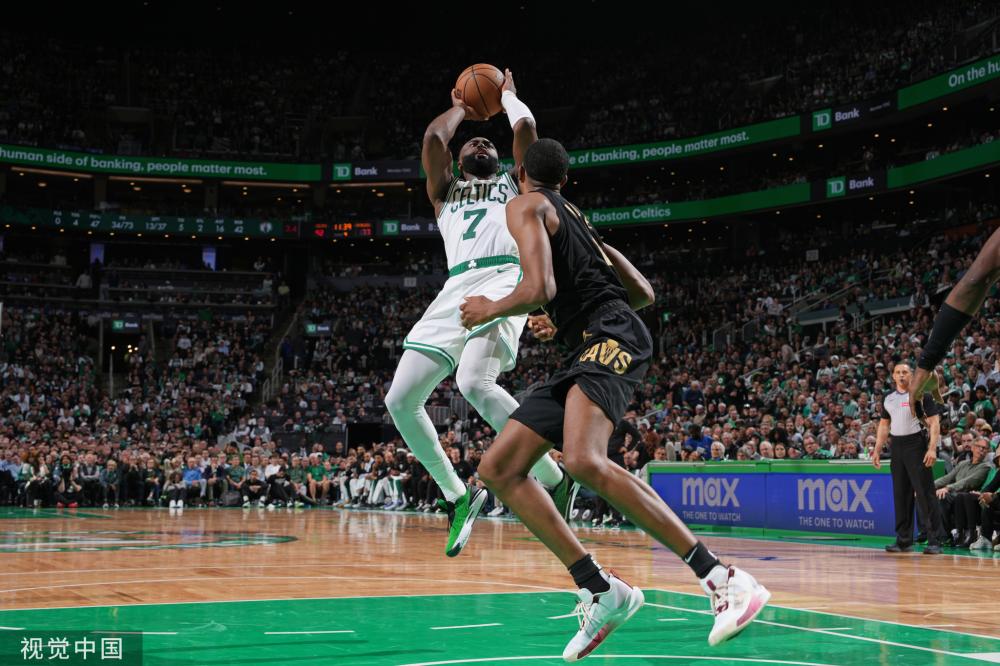 最后一击 最后一击