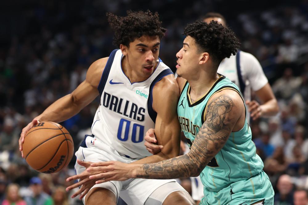 它还是NB 它还是NB